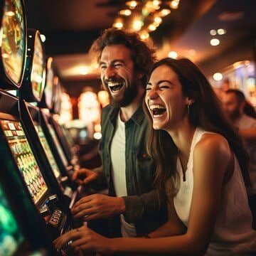 Dream Number betting interface tutorial