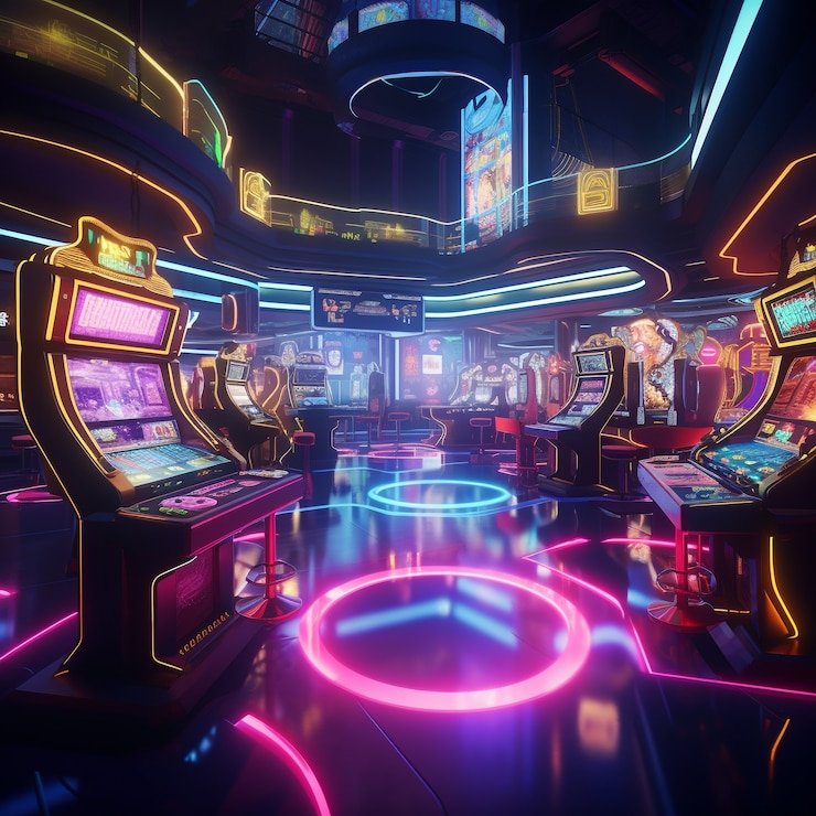 awan128 login featured game showcase