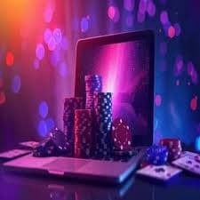 Free Play slot games interface on awan128 login mobile app