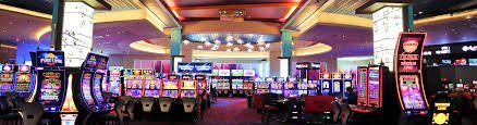 Live Speed Roulette table broadcast on mobile phone