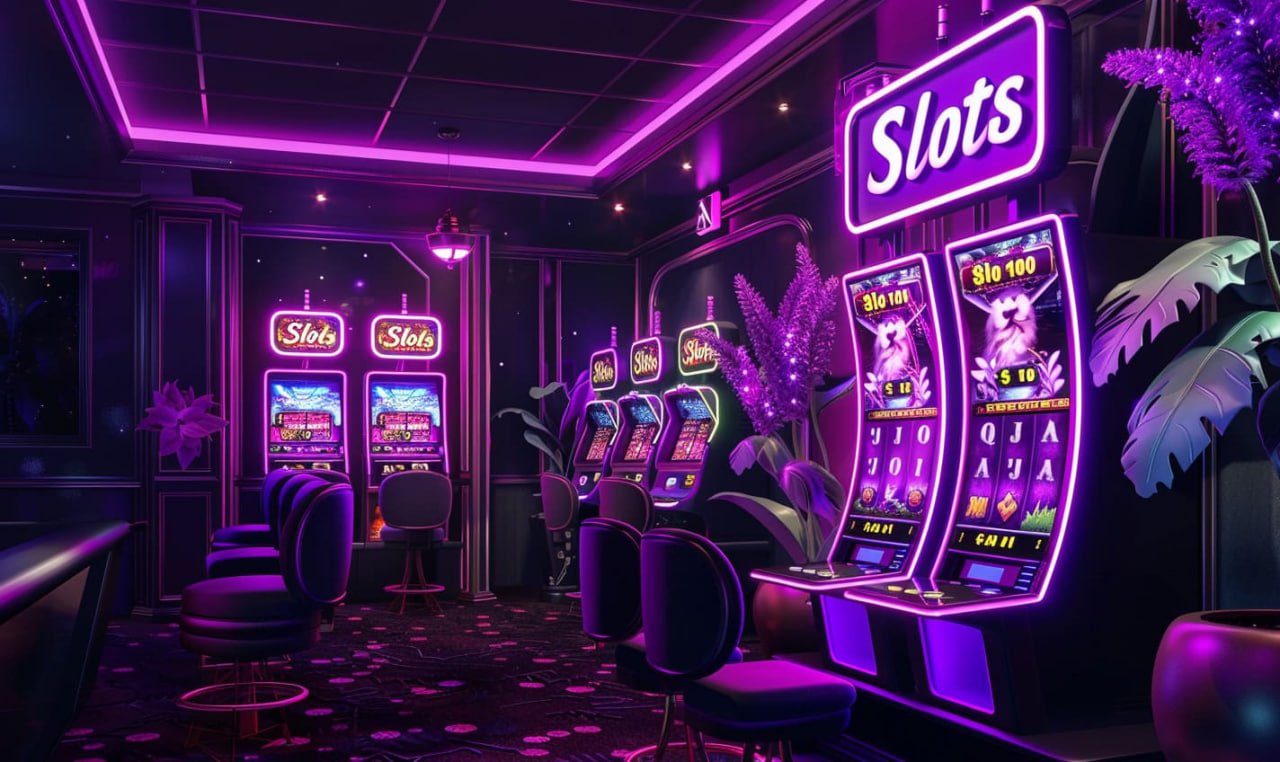 Taiwan Pools roulette table interface on smartphone showing low-bandwidth streaming mode active